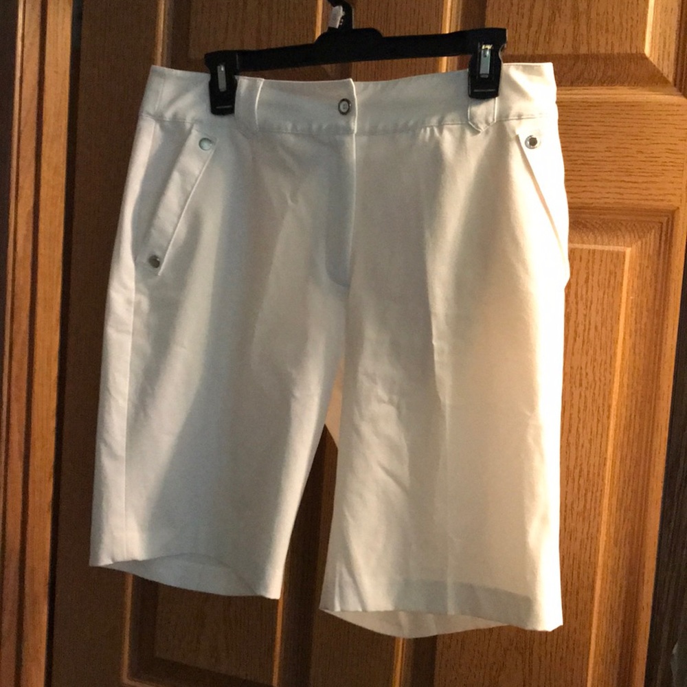 EP Golf Shorts